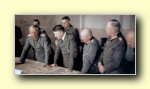 Heil Hitler!
